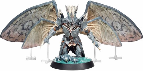 【新品】NUMSKULL / DESTINY STATUE WITCH QUEEN (CLCB) (STAT)【F2024/11/30発売】 44,135円