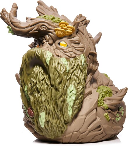【新品】TUBBZ / LORD OF THE RINGS XL TREEBEARD (CLCB) (FIG)【F2024/11/30発売】｜あめりかん・ぱい