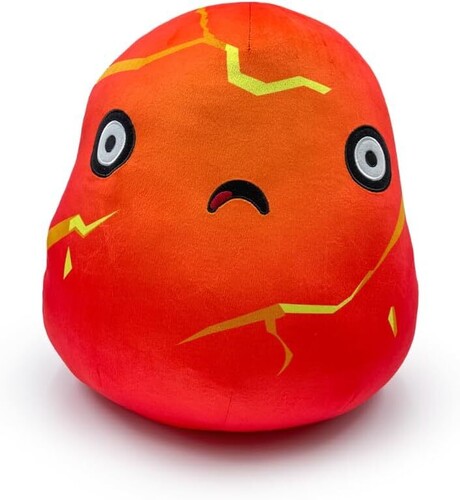 【新品】YOUTOOZ / BOOM GORDO SLIME PLUSH (1FT) (CLCB) (PLUS)【F2026/3/5発売】 6,376円