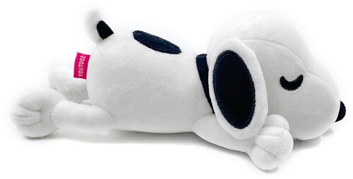 【新品】YOUTOOZ / SNOOPY FLOP PLUSH - Peanuts -(9IN) (CLCB) (PLUS)【F2024/10/31発売】