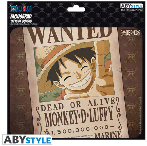 楽天市場】【ロングセラー！！】ONE PIECE(ワンピース)：3Dマウス