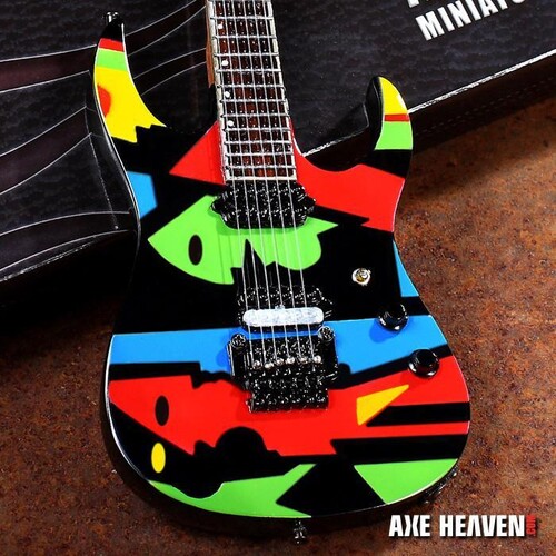 楽天市場】【ピックSET】豆しぱみゅぱみゅ エレキギター MPP-TL PINK