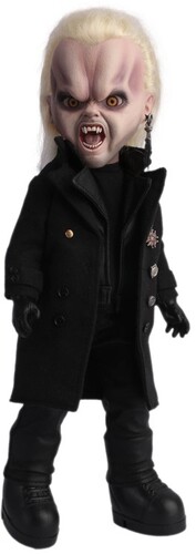 【新品】LDD PRESENTS: LOST BOYS - DAVID (CLCB) (FIG)【F2025/12/31発売】