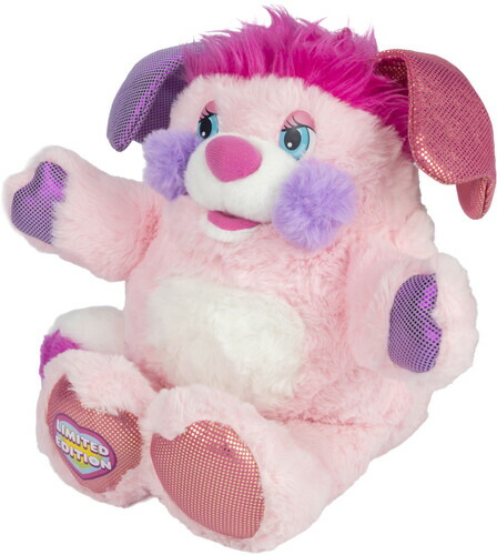 楽天市場】ぬいぐるみS/Popples（ポップルズ） : キッズリュック