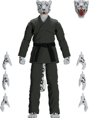 【新品】JIU JITSU SHADOW GREEN【F2026/4/30発売】｜あめりかん・ぱい