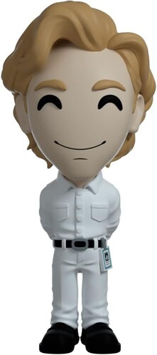 【新品】YOUTOOZ / STRANGER THINGS - HENRY CREEL (CLCB) (VFIG)【F2026/4/16発売】