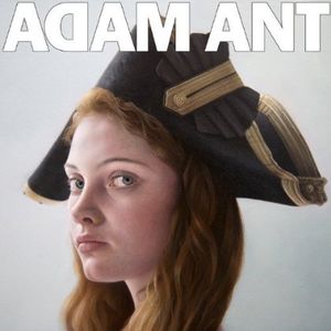 流行に 楽天市場 輸入盤lpﾚｺｰﾄﾞ Adam Ant Is The Blueblack Hussar In Marrying The Gunner Dau ｱﾀﾞﾑ ｱﾝﾄ あめりかん ぱい 代引不可 Psccommunity Com