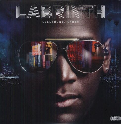 5 Off ダンス ソウル Earth Electronic 輸入盤lpﾚｺｰﾄﾞ Labrinth Www Wbnt Com