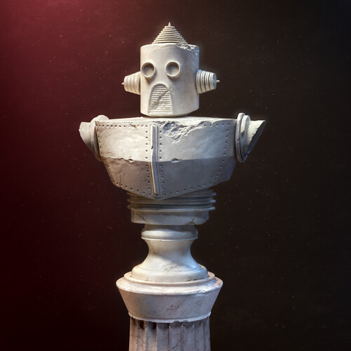 【輸入盤LPﾚｺｰﾄﾞ】【新品】Caravan Palace / Chronologic【LP2019/9/6発売】(ｷｬﾗｳﾞｧﾝﾊﾟﾚｽ)