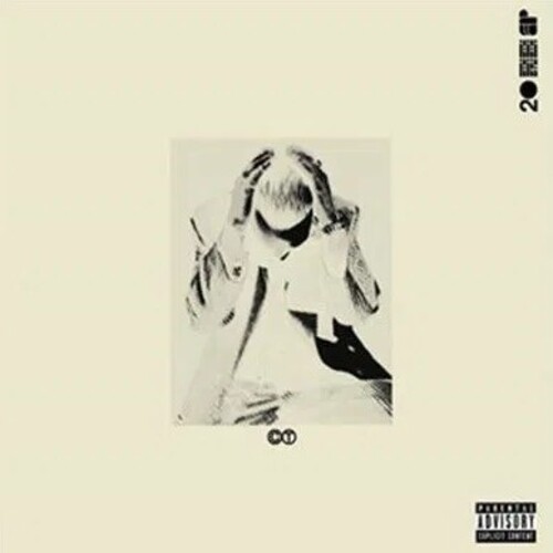 【輸入盤LPﾚｺｰﾄﾞ】【新品】C. Tangana / Bien : (【LP2020/10/30発売】