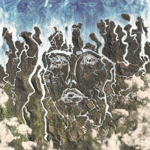【輸入盤LPﾚｺｰﾄﾞ】【新品】Disclosure / Energy (Gatefold LP Jacket) (180gram Vinyl)【LP2020/8/28発売】(ﾃﾞｨｽｸﾛｰｼﾞｬｰ)