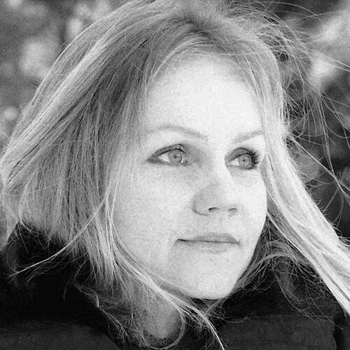 【輸入盤LPﾚｺｰﾄﾞ】【新品】Eva Cassidy/Lso/Christopher Willis / I Can Only Be Me (Deluxe Edition) (45RPM) (180gram Vinyl)【LP2023/4/7発売】(ｴｳﾞｧｷｬｼﾃﾞｨ)｜あめりかん・ぱい
