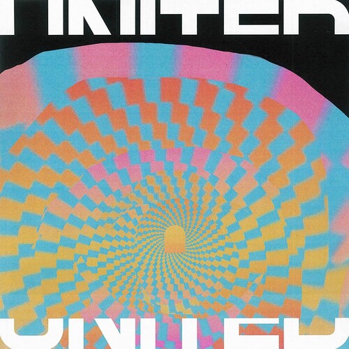 【輸入盤LPﾚｺｰﾄﾞ】【新品】Hillsong United / Are We There Yet【LP2023/2/3発売】(ヒルソング・ユナイテッド)