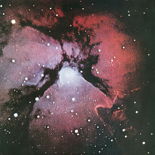 【輸入盤LPﾚｺｰﾄﾞ】【新品】King Crimson / Islands (Remixed By Steven Wilson & Robert Fripp)【LP2020/7/3発売】(ｷﾝｸﾞｸﾘﾑｿﾞﾝ)