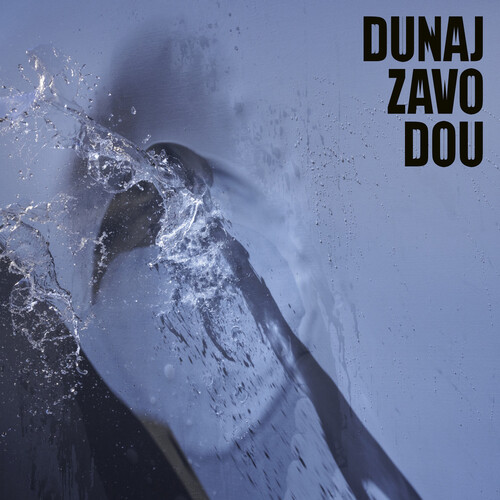 【輸入盤LPﾚｺｰﾄﾞ】【新品】Kolsovsky/Koudelka/Dunaj / Za Vodou【LP2023/3/17発売】