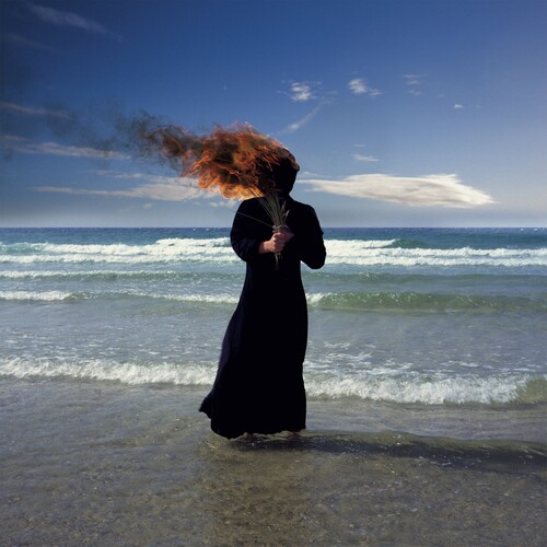 【輸入盤LPﾚｺｰﾄﾞ】【新品】Marillion / Radiation (Gatefold LP Jacket) (140gram Vinyl)【LP2021/6/4発売】(ﾏﾘﾘｵﾝ)