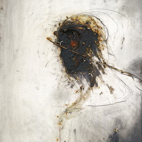 【輸入盤LPﾚｺｰﾄﾞ】【新品】Peter Gabriel / Passion: Music For The Last Temptation Of Christ【LP2022/5/13発売】(ﾋﾟｰﾀｰｶﾞﾌﾞﾘｴﾙ)