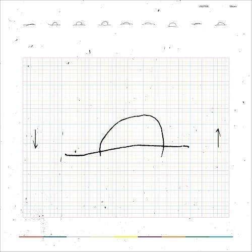 【輸入盤LPレコード】【新品】Minami Honobe / Troche【LP2022/5/6発売】 (ホノベミナミ / トローチ)