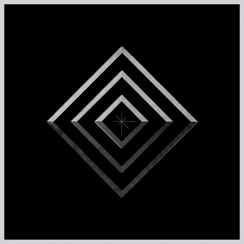 【輸入盤LPﾚｺｰﾄﾞ】【新品】Pitch & Julia Reidy / Neutral Star【LP2023/10/13発売】｜あめりかん・ぱい