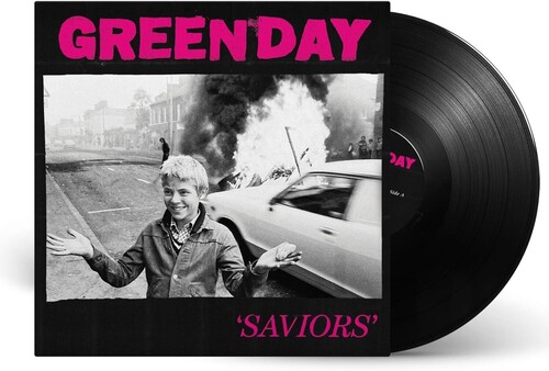 rprw695089vinyl.jpg