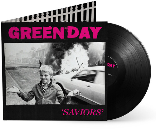 楽天市場】【輸入盤LPﾚｺｰﾄﾞ】【新品】Green Day / Dookie (Blue