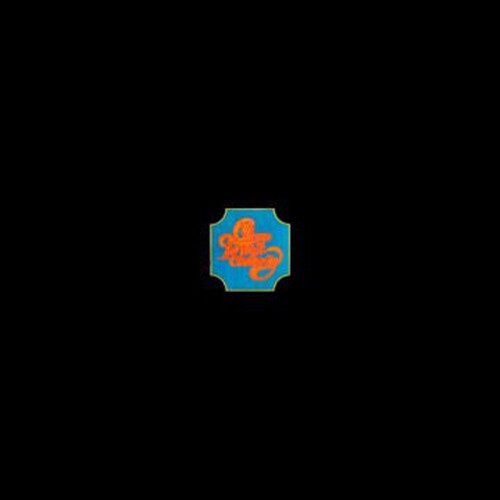 【輸入盤LPﾚｺｰﾄﾞ】【新品】CHICAGO / CHICAGO TRANSIT AUTHORITY (Clear Vinyl) (Gatefold LP Jacket) (Red)【LP2024/07/26発売】(シカゴ) 12,402円