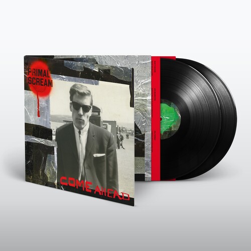 楽天市場】【期間限定ポイント10倍】未開封 FULL OF DETERMINATION