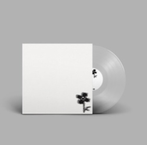 【輸入盤LPレコード】【新品】VA / PIANO1 (Clear Vinyl)【LP2024/11/22発売】