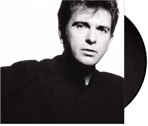 【輸入盤LPﾚｺｰﾄﾞ】【新品】PETER GABRIEL / SO【LP2024/10/04発売】(ピーター・ガブリエル)