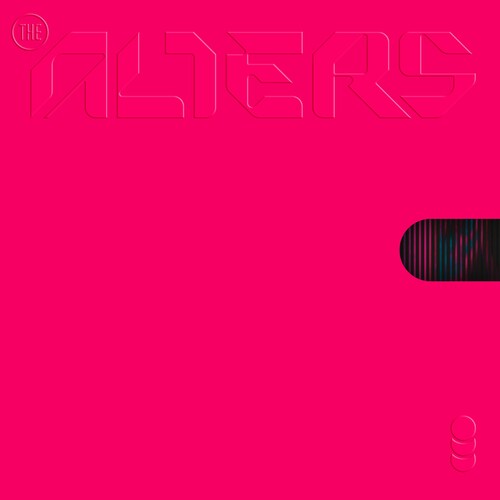 【輸入盤LPﾚｺｰﾄﾞ】【新品】PIOTR MUSIAL (Soundtrack) / ALTERS (Clear Vinyl)【LP2025/12/12発売】