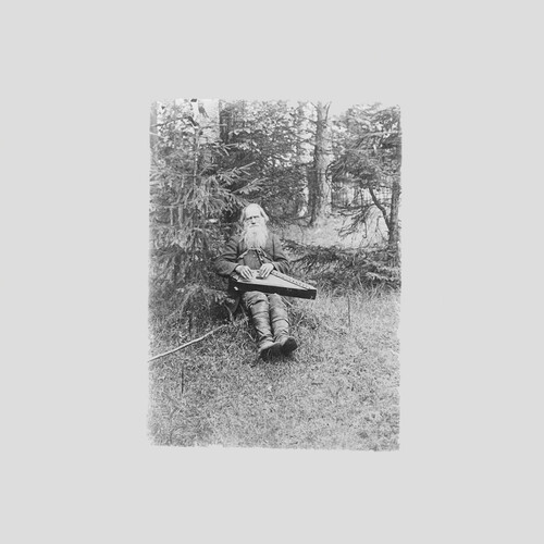 【輸入盤LPﾚｺｰﾄﾞ】【新品】TEPPANA JANIS / TEPPANA JANIS【LP2025/10/31発売】