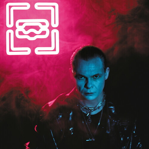 【輸入盤LPﾚｺｰﾄﾞ】【新品】QUAL / LOVE ZONE (Colored Vinyl) (Magenta)【LP2026/1/16発売】