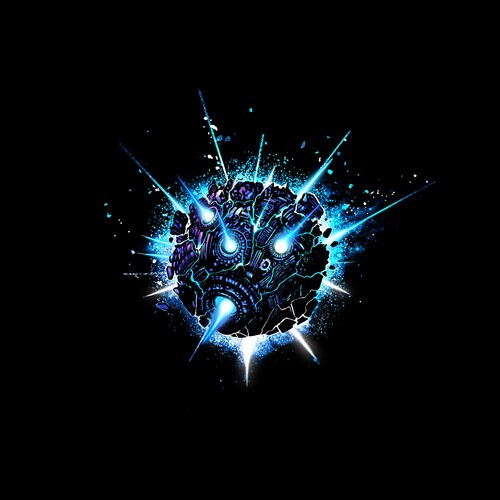【輸入盤LPﾚｺｰﾄﾞ】【新品】BROWNING / BURN THIS WORLD【LP2026/3/20発売】