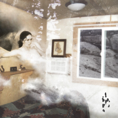 【輸入盤LPﾚｺｰﾄﾞ】【新品】KATHRYN MOHR / CARVE【LP2026/4/17発売】