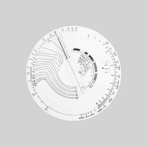 【輸入盤LPﾚｺｰﾄﾞ】【新品】CHEVREUIL / STADIUM (Deluxe Edition)【LP2026/6/12発売】｜あめりかん・ぱい