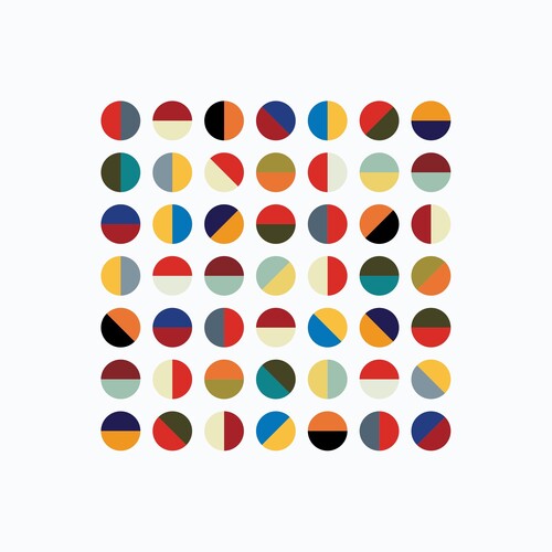 【輸入盤LPﾚｺｰﾄﾞ】【新品】MAHOGANY / DREAM OF A MODERN DAY (WARREN DEFEVER REMASTER)【LP2026/9/4発売】｜あめりかん・ぱい