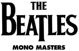 【輸入盤LPﾚｺｰﾄﾞ】Beatles / Mono Masters (Mono)(ﾋﾞｰﾄﾙｽﾞ)