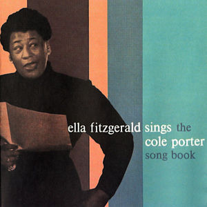 日本製 楽天市場 輸入盤lpﾚｺｰﾄﾞ Ella Fitzgerald Ella Fitzgerald Sings The Cole Porter Song Book Lp16 9 23発売 ｴﾗ ﾌｨｯﾂｼﾞｪﾗﾙﾄﾞ あめりかん ぱい 国際ブランド Www Lexusoman Com