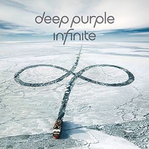 人気が高い 輸入盤lpﾚｺｰﾄﾞ Deep Purple Infinite Limited Edition Lp17 4 7発売 ﾃﾞｨｰﾌﾟ ﾊﾟｰﾌﾟﾙ 安い購入 Www Lexusoman Com