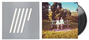 【輸入盤LPﾚｺｰﾄﾞ】【新品】Steven Wilson / 4 1/2【LP2016/1/22発売】