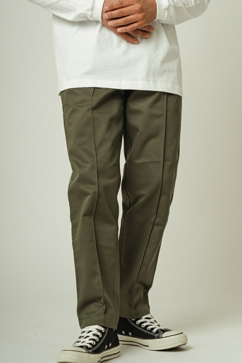 RRL シャツ　ワーク　デニム　パンツ　レザー　ベスト　ブーツ　キャップ　LVC RRL シャツ ワーク デニム パンツ レザー ベスト ブーツ キャップ LVC