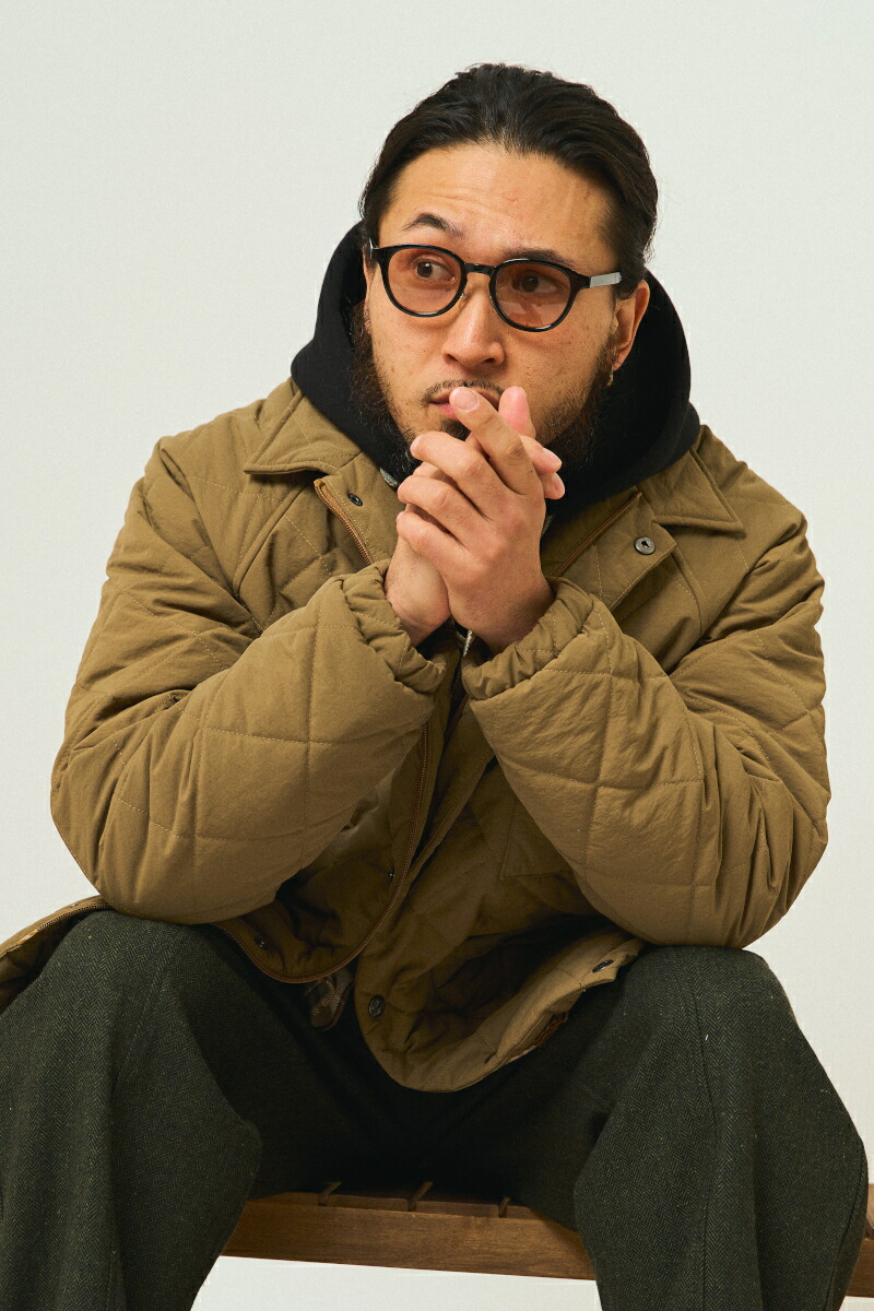 楽天市場】MLE×I.W.G.P. LOGO COACH JACKET : MEDICOM TOY TOKYO