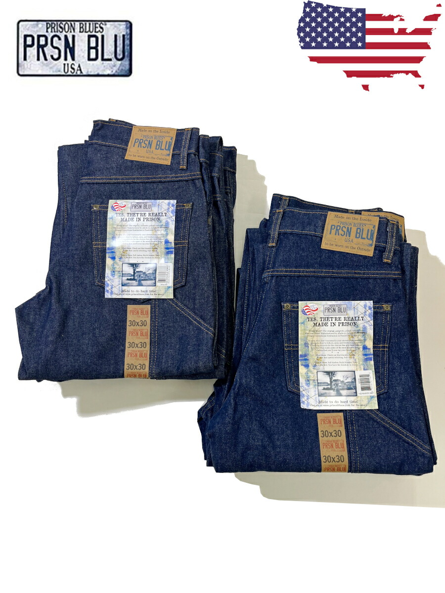 USA製 TRADESMAN デニムペインターパンツ ペイント ペンキ 一点物 USA製 TRADESMAN デニムペインターパンツ ペイント ペンキ 一点物 USA