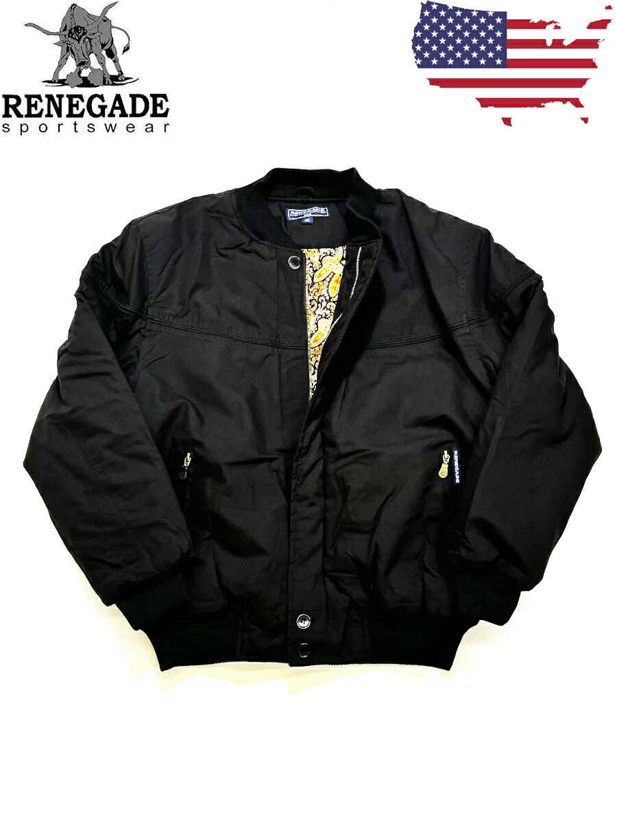 楽天市場】【Backers ダービージャケット Black バッカーズ ダービー