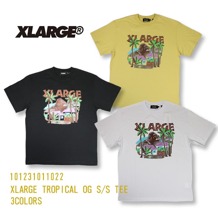 エクストララージ　セット　120 xlarge2285_03.jpg