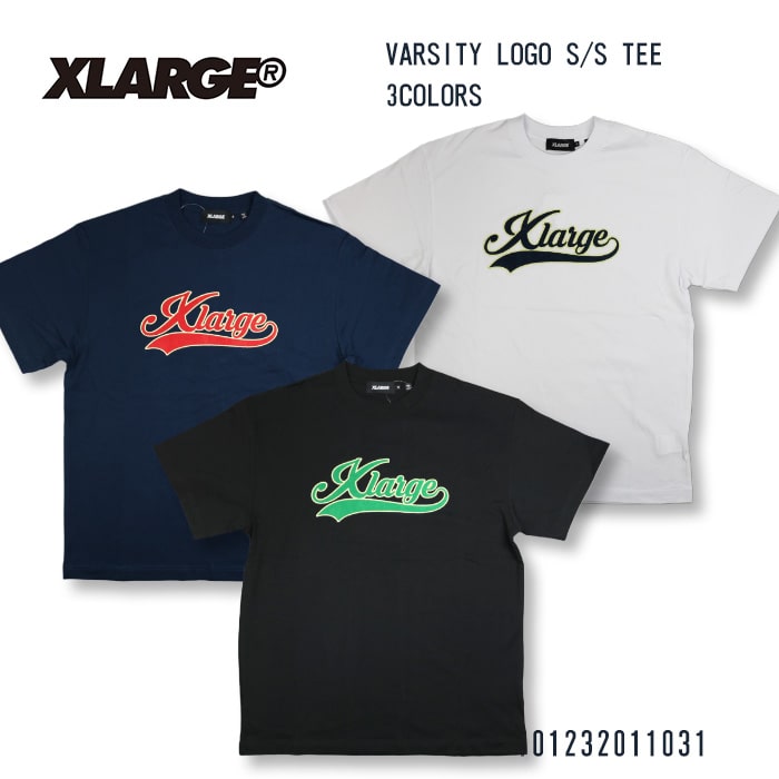 楽天市場】SALE XLARGE エクストララージ BURNING MONSTER S/S TEE