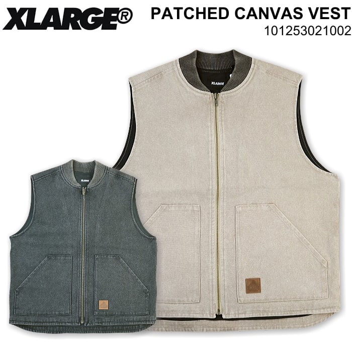 楽天市場】エクストララージ XLARGE メンズ タクティカル ベスト