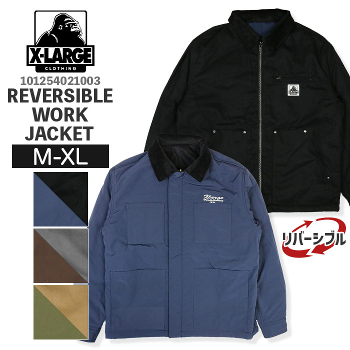 楽天市場】【コラボ】エクストララージ XLARGE メンズ ディッキーズ