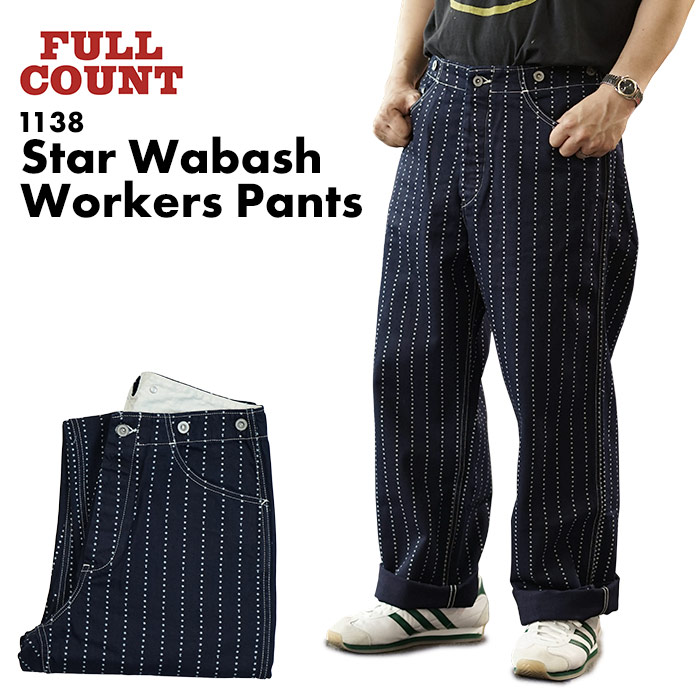 楽天市場】【新品】Marbles（マーブルズ）× F.Yutaka (ユタカフジワラ