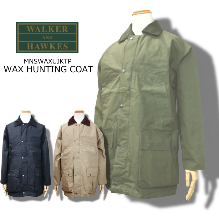 楽天市場】SALE Columbia Landroamer Lined Jacket コロンビア